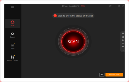 免费领取 IObit Driver Booster 13 PRO免费下载资源 | 常见软件合集 | xiaoyao资源网xiaoyao资源网